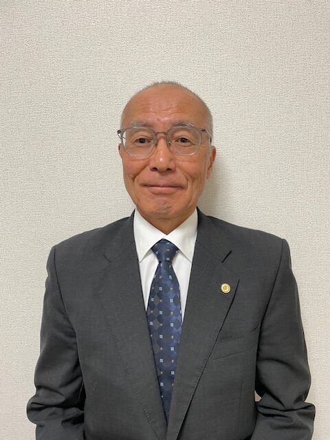 笹久保 末造